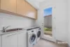 18 Merchant Court, Springwood, Qld 4127-Image