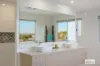 18 Merchant Court, Springwood, Qld 4127-Image