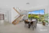 18 Merchant Court, Springwood, Qld 4127-Image