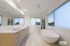18 Merchant Court, Springwood, Qld 4127-Image