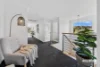 18 Merchant Court, Springwood, Qld 4127-Image