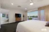 18 Merchant Court, Springwood, Qld 4127-Image