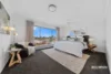 18 Merchant Court, Springwood, Qld 4127-Image