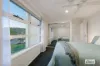 18 Merchant Court, Springwood, Qld 4127-Image