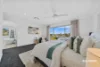 18 Merchant Court, Springwood, Qld 4127-Image