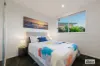 18 Merchant Court, Springwood, Qld 4127-Image