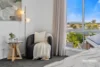 18 Merchant Court, Springwood, Qld 4127-Image