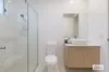 18 Merchant Court, Springwood, Qld 4127-Image