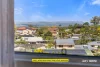 18 Merchant Court, Springwood, Qld 4127-Image