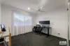 18 Merchant Court, Springwood, Qld 4127-Image
