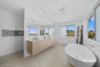 18 Merchant Court, Springwood, Qld 4127-Image