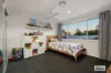 18 Merchant Court, Springwood, Qld 4127-Image