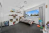 18 Merchant Court, Springwood, Qld 4127-Image