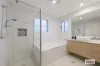 18 Merchant Court, Springwood, Qld 4127-Image