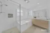 18 Merchant Court, Springwood, Qld 4127-Image