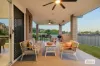 18 Merchant Court, Springwood, Qld 4127-Image