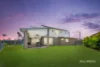 18 Merchant Court, Springwood, Qld 4127-Image