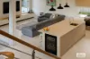 18 Merchant Court, Springwood, Qld 4127-Image