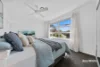 18 Merchant Court, Springwood, Qld 4127-Image