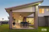 18 Merchant Court, Springwood, Qld 4127-Image