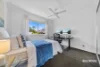 18 Merchant Court, Springwood, Qld 4127-Image