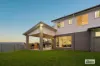 18 Merchant Court, Springwood, Qld 4127-Image