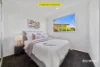 18 Merchant Court, Springwood, Qld 4127-Image