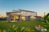 18 Merchant Court, Springwood, Qld 4127-Image