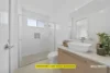 18 Merchant Court, Springwood, Qld 4127-Image
