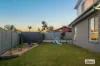 18 Merchant Court, Springwood, Qld 4127-Image