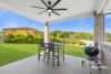 18 Merchant Court, Springwood, Qld 4127-Image