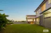 18 Merchant Court, Springwood, Qld 4127-Image