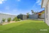 18 Merchant Court, Springwood, Qld 4127-Image