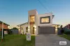 18 Merchant Court, Springwood, Qld 4127-Image