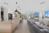 18 Merchant Court, Springwood, Qld 4127-Image