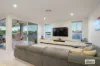 18 Merchant Court, Springwood, Qld 4127-Image