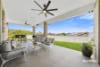 18 Merchant Court, Springwood, Qld 4127-Image