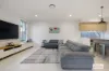18 Merchant Court, Springwood, Qld 4127-Image