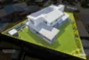 18 Merchant Court, Springwood, Qld 4127-Image