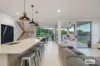 18 Merchant Court, Springwood, Qld 4127-Image