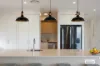 18 Merchant Court, Springwood, Qld 4127-Image