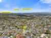 18 Merchant Court, Springwood, Qld 4127-Image