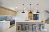 18 Merchant Court, Springwood, Qld 4127-Image