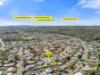18 Merchant Court, Springwood, Qld 4127-Image