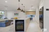 18 Merchant Court, Springwood, Qld 4127-Image