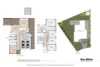 18 Merchant Court, Springwood, Qld 4127-Floorplan
