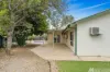18 Mercorella Circuit, Sadadeen, NT 0870