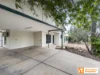 18 Mercorella Circuit, Sadadeen, NT 0870