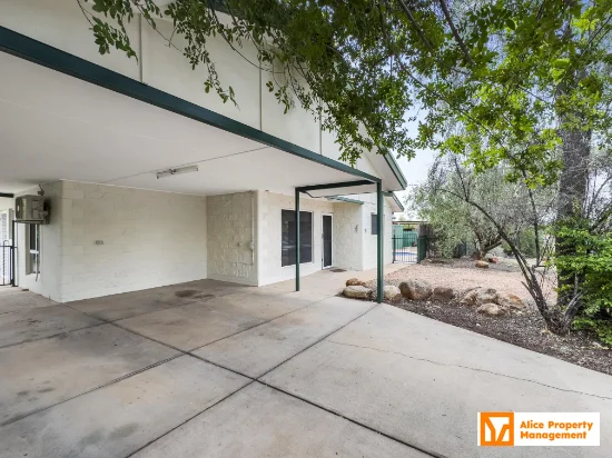 18 Mercorella Circuit, Sadadeen, NT 0870