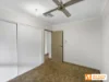 18 Mercorella Circuit, Sadadeen, NT 0870-Image